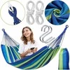 Bluegarden Hamakas 480143A Mėlynas
