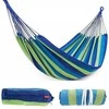 Bluegarden Hamakas 480143A Mėlynas