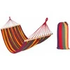 Bluegarden Hamakas 480144B Raudonas