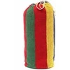Bluegarden Hamakas 480144B Raudonas