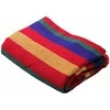 Bluegarden Hamakas 480144B Raudonas