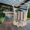 Bluegarden Kėdė brayzlinė GL091