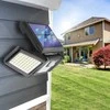 Bluegarden P60263 LED saulės lempa