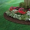 Bluegarden Ratlankio vejos 436cm 8pcs. 24pcs + inkaras. HD 7101