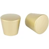 Dušo Durų Rankena Rea 03 Brushed Gold