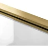 Dušo Durys Rea Atlas 100 Gold dešinys