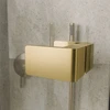 Dušo Durys Rea Atlas 100 Gold dešinys