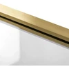 Dušo Durys Rea Atlas 90 Gold kairys