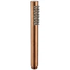Dušo galvutė Rea JS-018 BRUSH COPPER