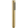 Dušo galvutė Rea JS-018 BRUSH GOLD
