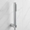 Dušo galvutė Rea JS-018 CHROME