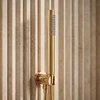Dušo Galvutė Rea Js-018 Gold