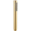 Dušo Galvutė Rea Js-018 Gold