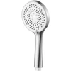 Dušo galvutė Rea JS-019 BRUSH NICKLE