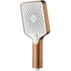 Dušo galvutė Rea JS-031 BRUSH COPPER