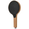 Dušo Galvutė Rea Js-033 Copper