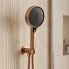 Dušo Galvutė Rea Js-033 Copper