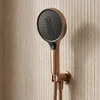 Dušo Galvutė Rea Js-033 Copper