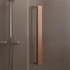 Dušo Kabina Rea Hugo Copper 80x80