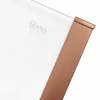 Dušo kabina Rea SOLAR Copper 120x90