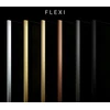 Dušo Siena Rea Flexi Brown / Titan 100