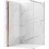 Dušo Siena Rea Flexi Transparent / Copper 70