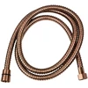 Dušo žarna Rea Copper 150 cm