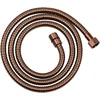 Dušo žarna Rea Copper 150 cm