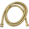 Dušo žarna Rea Gold 150 cm