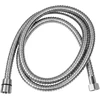 Dušo žarna Rea Nickel 150 cm