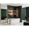 Ekranas Rea Elegant Copper 70