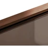 Ekranas Rea Elegant Copper 80