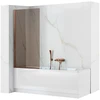 Ekranas Rea Elegant Copper 80