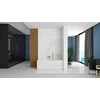 Ekranas Rea Elegant Gold 70