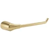 Laikiklis tualetinio popieriaus 16205 VIBE Gold