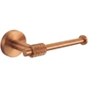 Laikiklis tualetinio popieriaus 29105 Riwon Copper