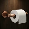 rea Laikiklis tualetinio popieriaus 39105 ORI Copper
