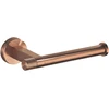 Laikiklis tualetinio popieriaus 39105 ORI Copper