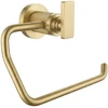 Laikiklis tualetinio popieriaus 81305 Virro Gold