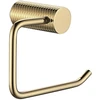 Laikiklis tualetinio popieriaus 9711 Prism Gold