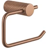 Laikiklis tualetinio popieriaus A62309BRG OTTO Copper