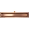 Linijinis nutekėjimas REA Neox brush copper 50