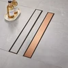 Linijinis Nutekėjimas Rea Neox Copper 90