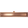 Linijinis Nutekėjimas Rea Neox Copper 90