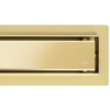 Linijinis nutekėjimas REA Neox Gold 100