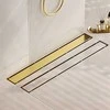 Linijinis nutekėjimas REA Neox Gold 50