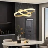 Lubinis šviestuvas Toolight Led Šviestuvas App1772-cp Gold