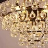 Lubinis šviestuvas Toolight Šviestuvas APP1621-3CP Gold