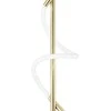 Lubinis šviestuvas Toolight Šviestuvas LED G015-CP Gold