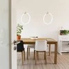 Lubinis šviestuvas Toolight Šviestuvas LED G020-CP Gold